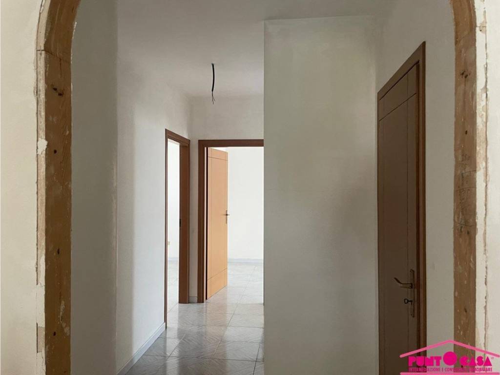 Appartamento a Ostuni in Via Panoramica - Foto 3