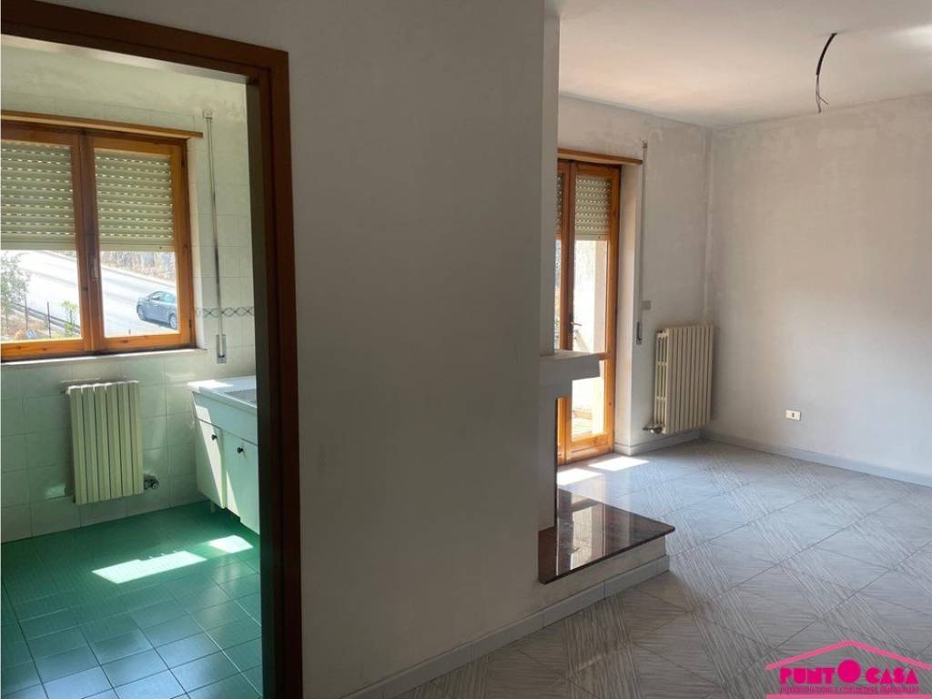 Appartamento a Ostuni in Via Panoramica - Foto 4