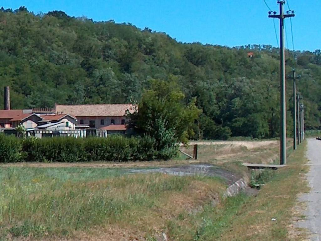 Immobile a Lonate pozzolo in Via Molinelli, 17, 21015 Lonate Pozzolo VA, Italia - Foto 5