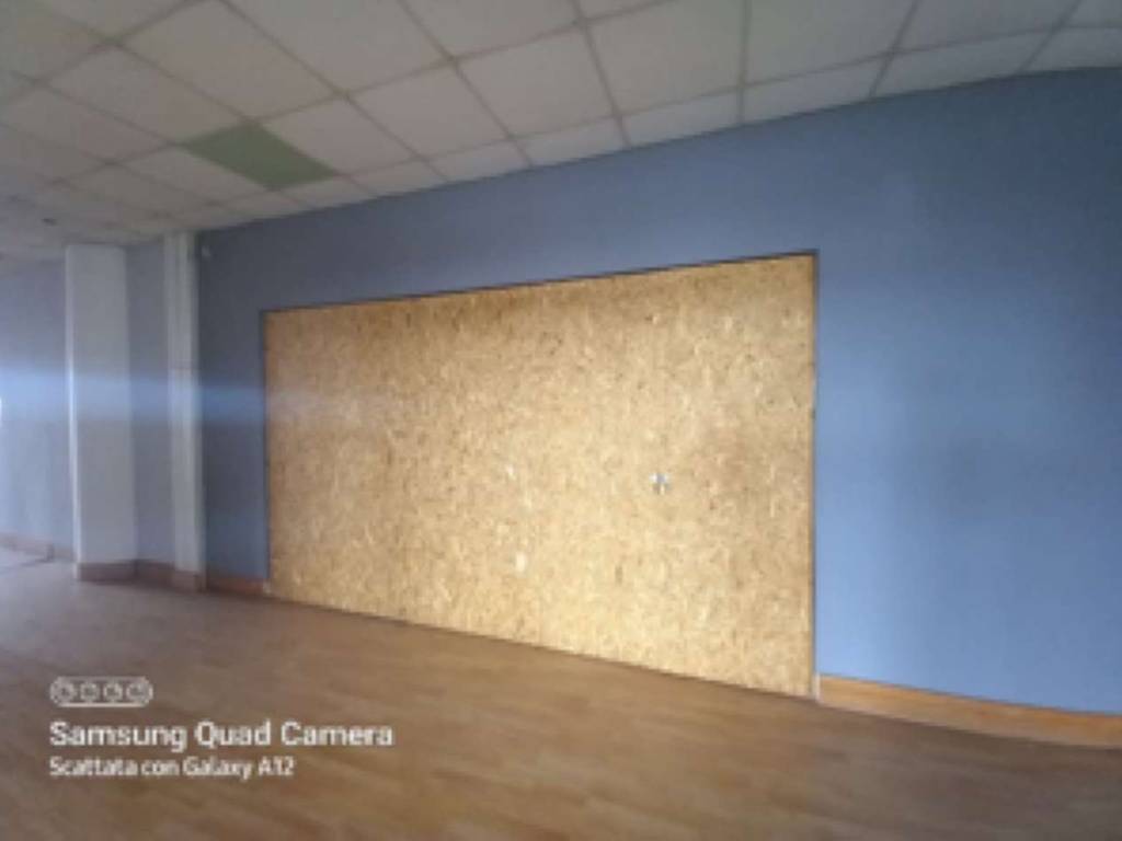 Immobile a Marcianise in strada statale SS 87 Rotatoria Sannitica snc - Foto 2