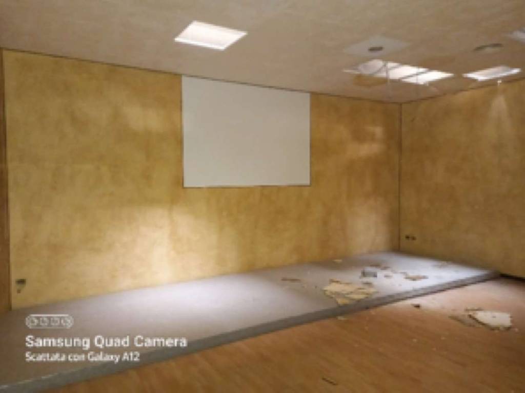 Immobile a Marcianise in strada statale SS 87 Rotatoria Sannitica snc - Foto 3