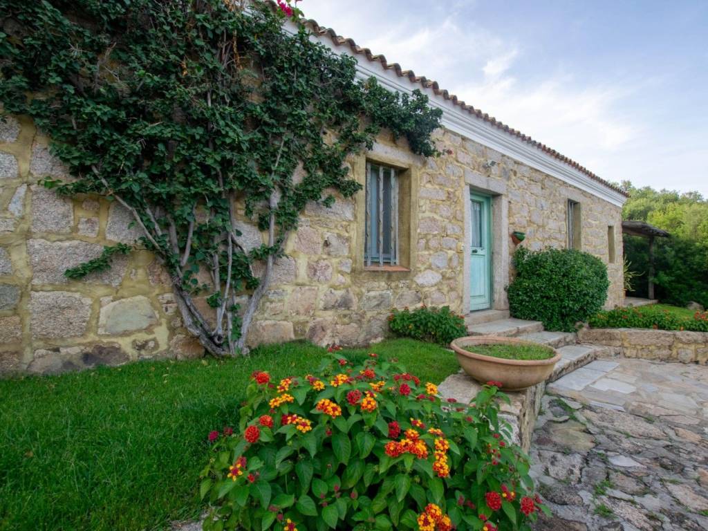 Villa a Arzachena in SP73 - Foto 2