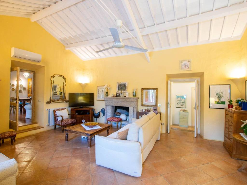 Villa a Arzachena in SP73 - Foto 4