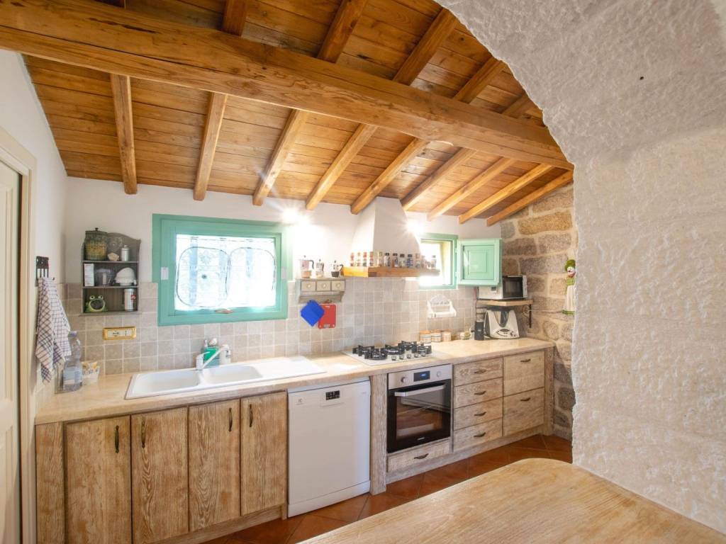 Villa a Arzachena in SP73 - Foto 5