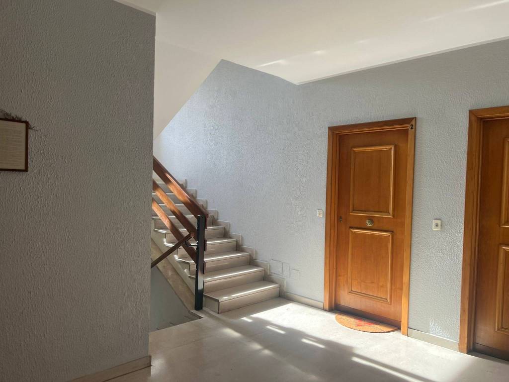 Appartamento a Biella in Via Fratelli Rosselli, 120 - Foto 3