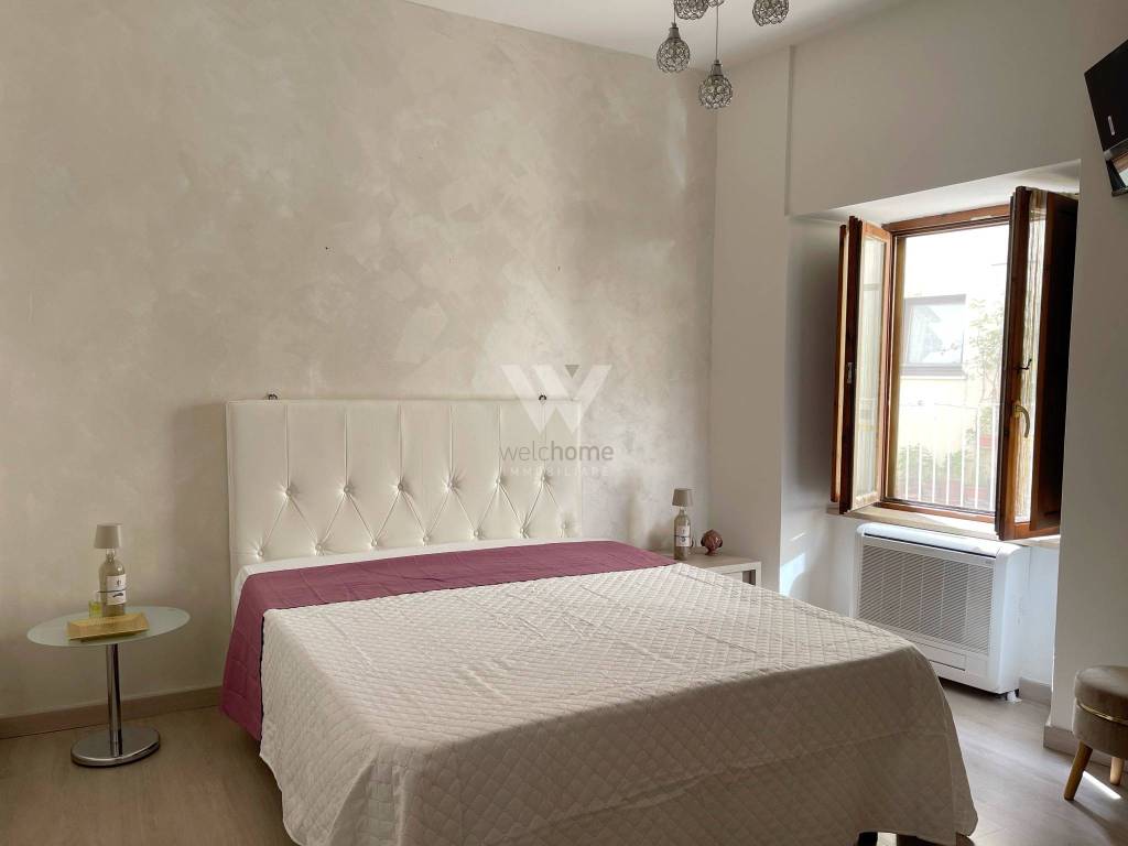 Appartamento a Campobasso in Via Michelangelo Ziccardi - Foto 2