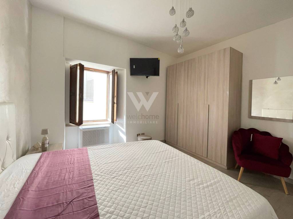 Appartamento a Campobasso in Via Michelangelo Ziccardi - Foto 3