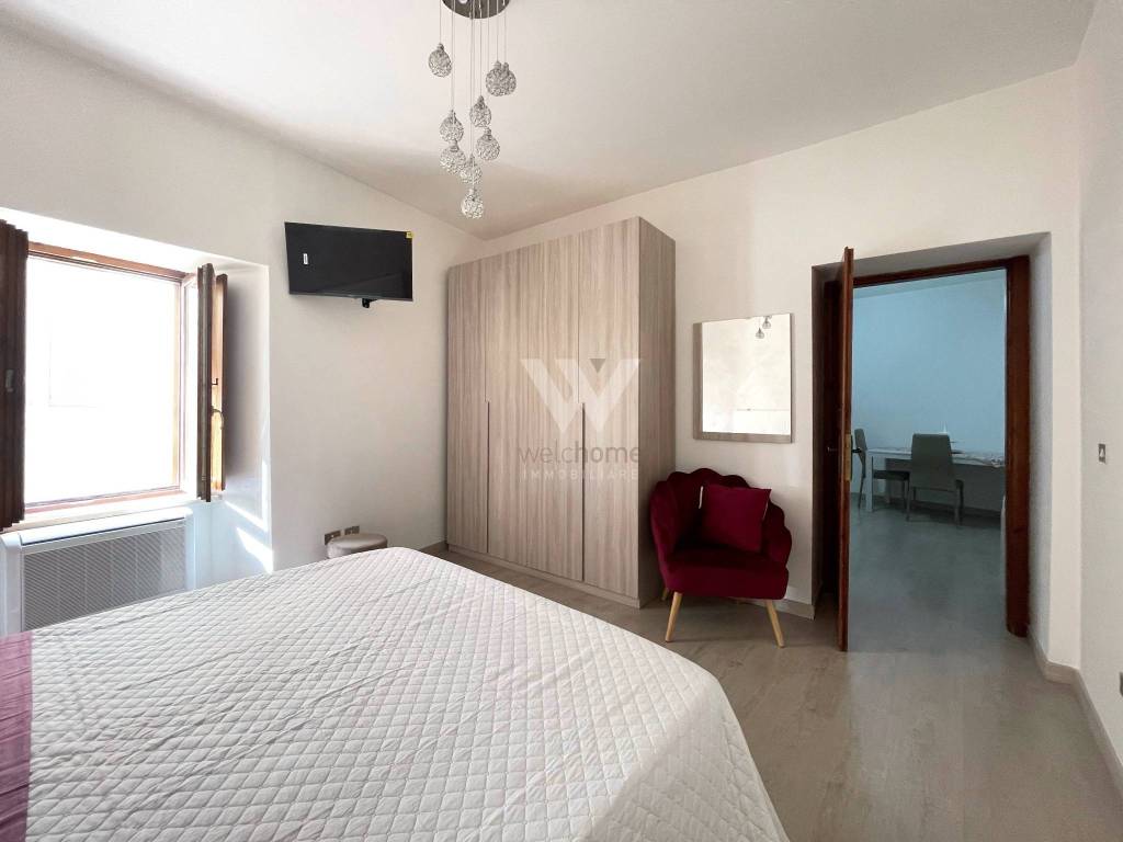 Appartamento a Campobasso in Via Michelangelo Ziccardi - Foto 4