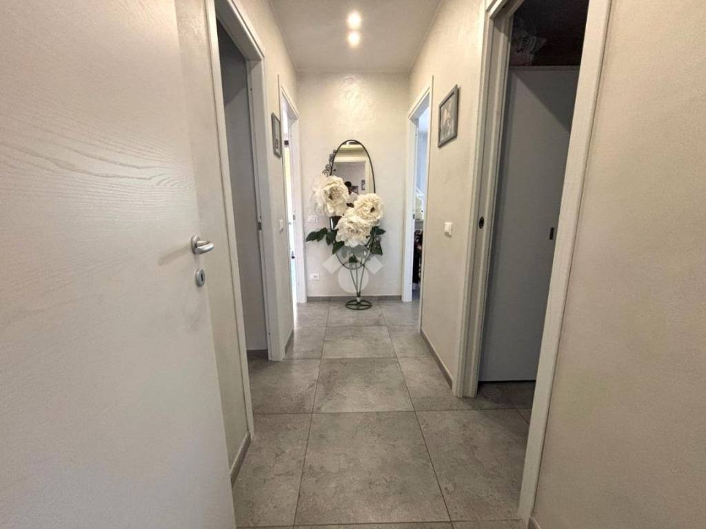 Appartamento a San giorgio bigarello in Via Fossamana, 1 - Foto 5