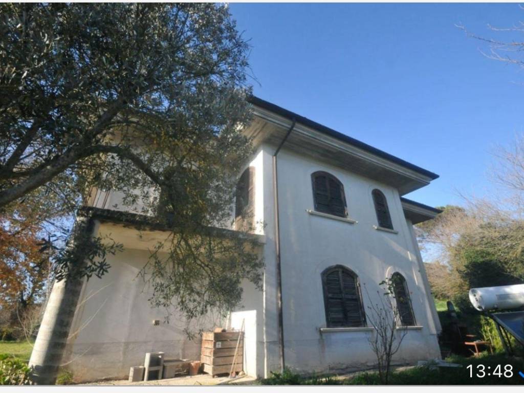 Villa a Pontecorvo in Traversa Fontana Merola - Foto 2