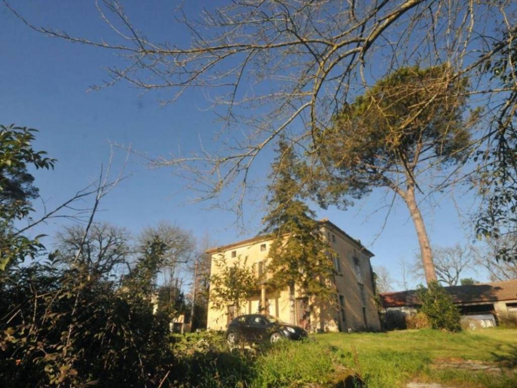 Villa a Pontecorvo in Traversa Fontana Merola - Foto 4