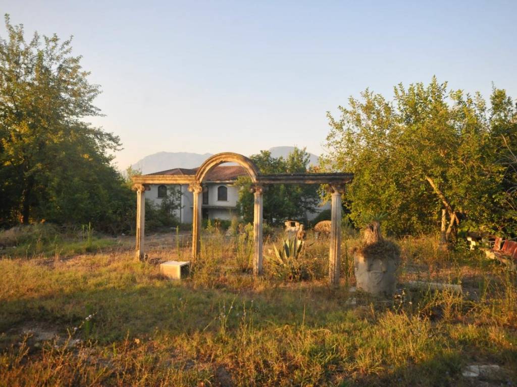 Villa a Pontecorvo in Traversa Fontana Merola - Foto 5