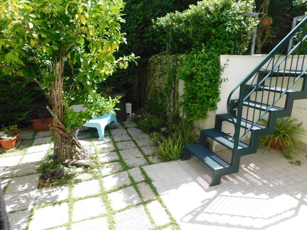 Appartamento a Pescara in Strada delle Fornaci - Foto 2