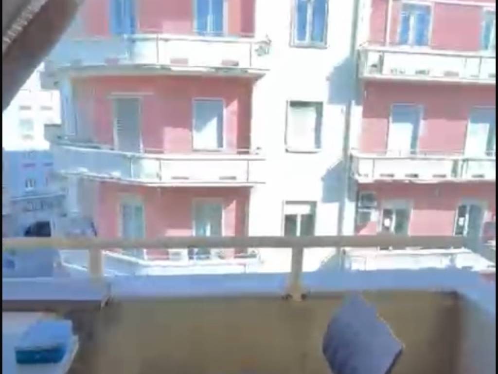 Appartamento a Cagliari in Via 20 Settembre - Foto 2