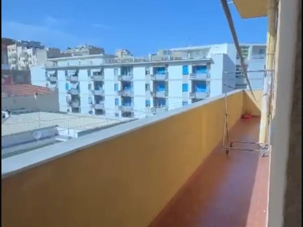 Appartamento a Cagliari in Via 20 Settembre - Foto 4