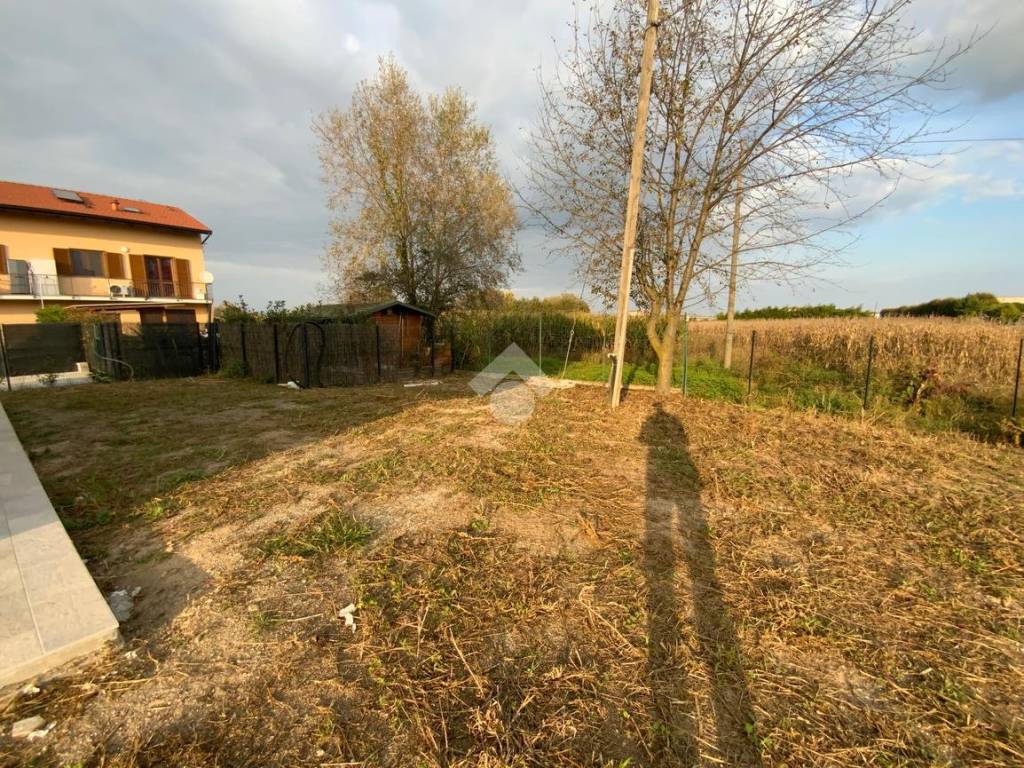 Casa indipendente a Mappano in Strada Goretta, 81 - Foto 3