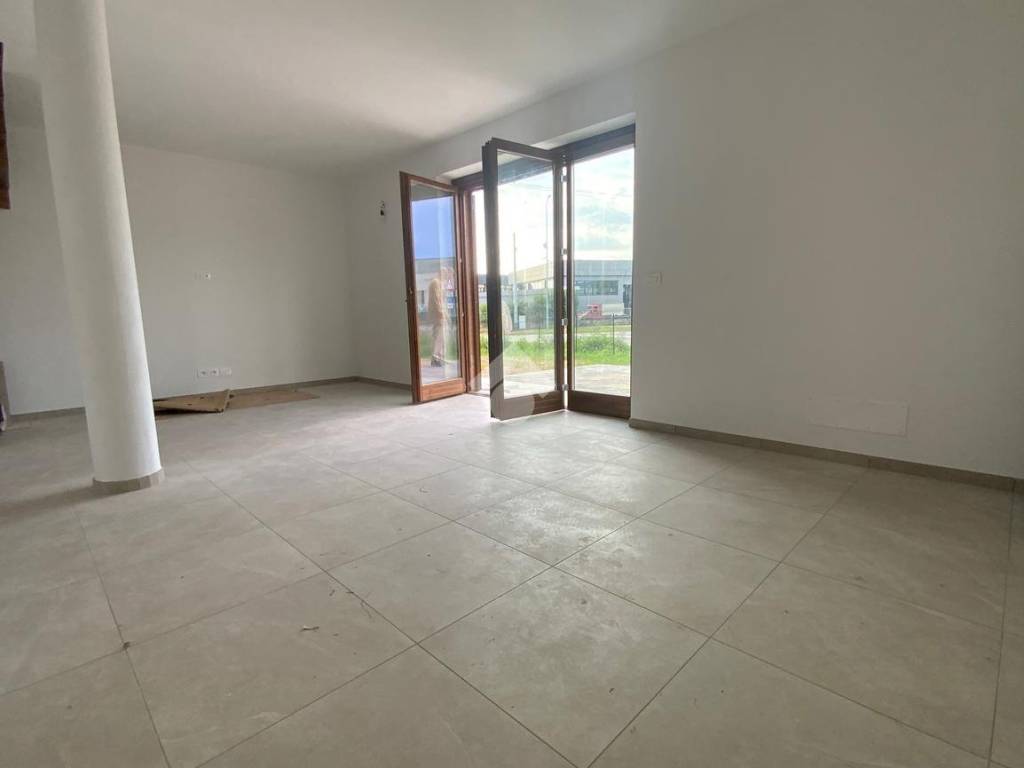 Casa indipendente a Mappano in Strada Goretta, 81 - Foto 4