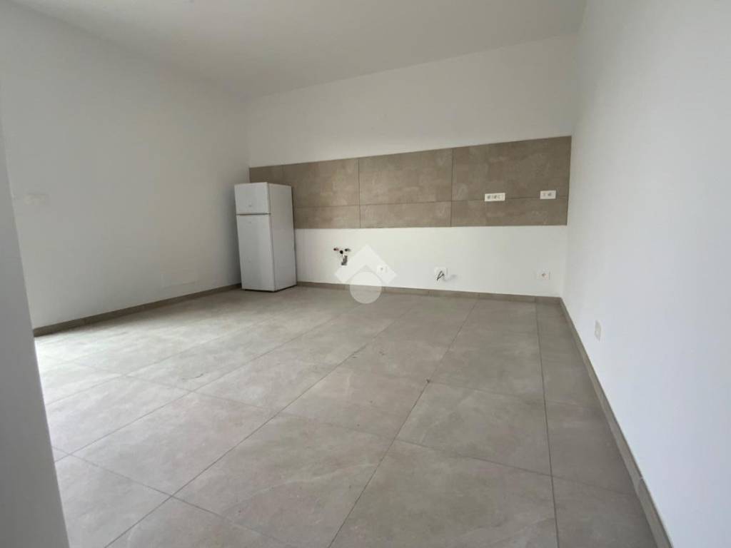 Casa indipendente a Mappano in Strada Goretta, 81 - Foto 5
