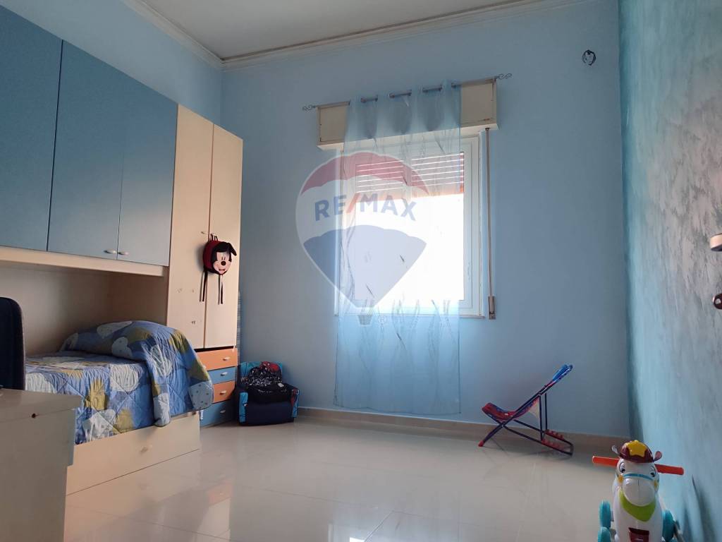 Appartamento a Catania in Via Vincenzo Zacca', 29 - Foto 3