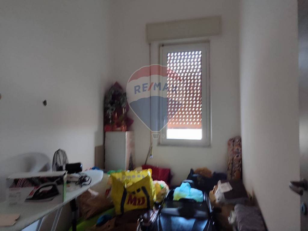 Appartamento a Catania in Via Vincenzo Zacca', 29 - Foto 5