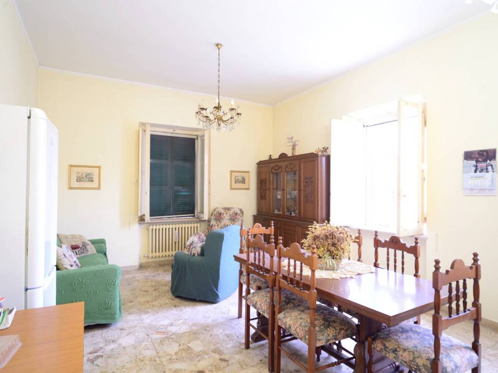 Appartamento a Pescara in Via Aterno - Foto 2
