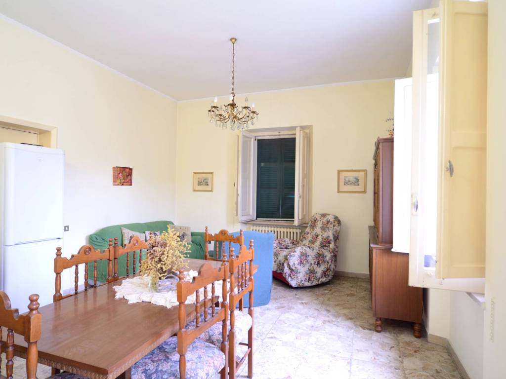 Appartamento a Pescara in Via Aterno - Foto 3