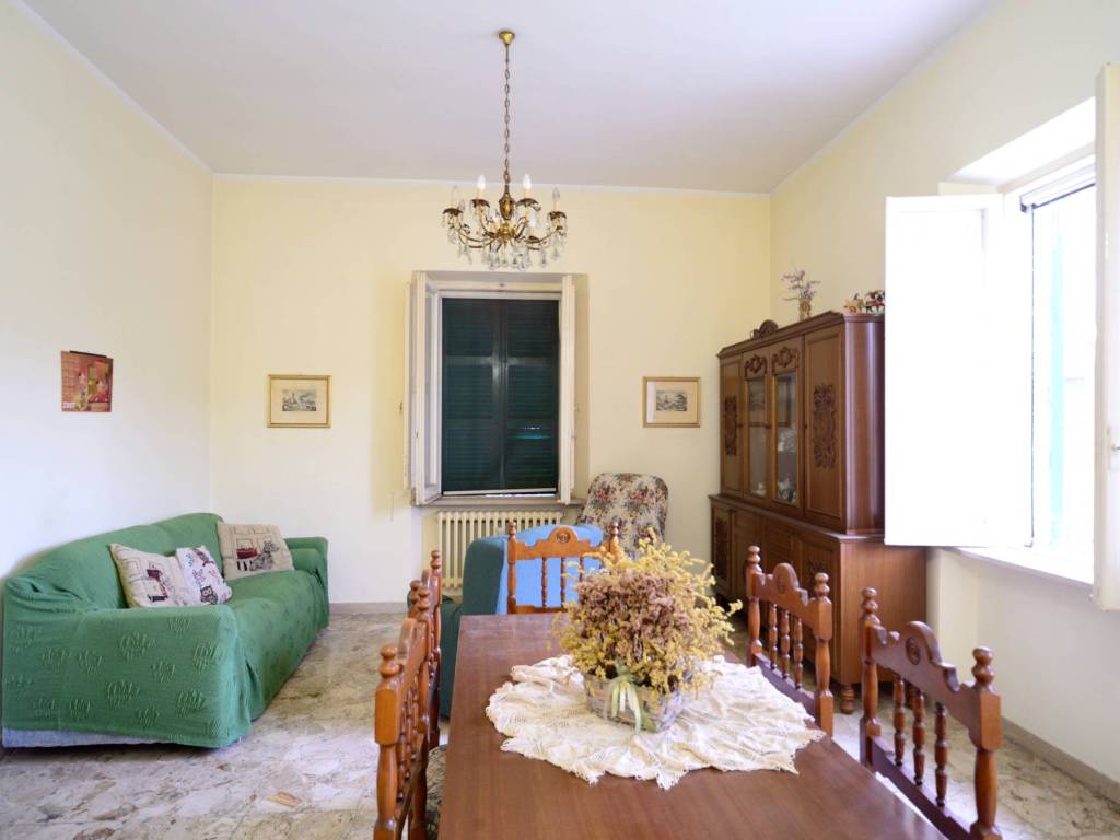 Appartamento a Pescara in Via Aterno - Foto 4
