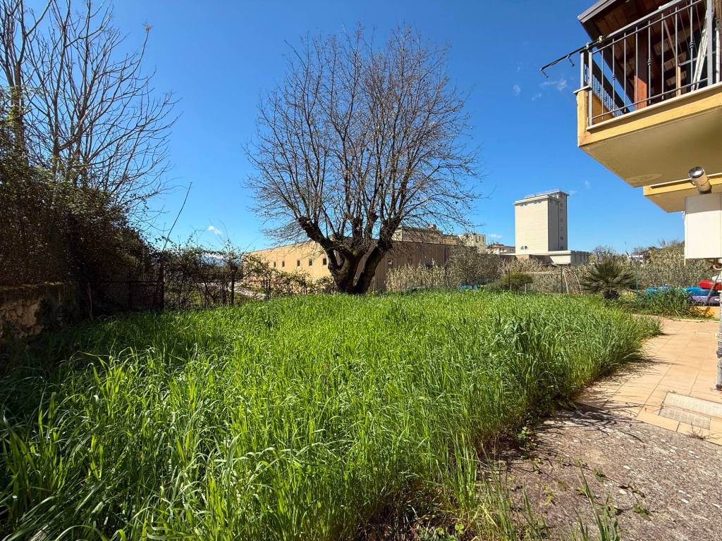 Appartamento a Arce in Via Stazione - Foto 2