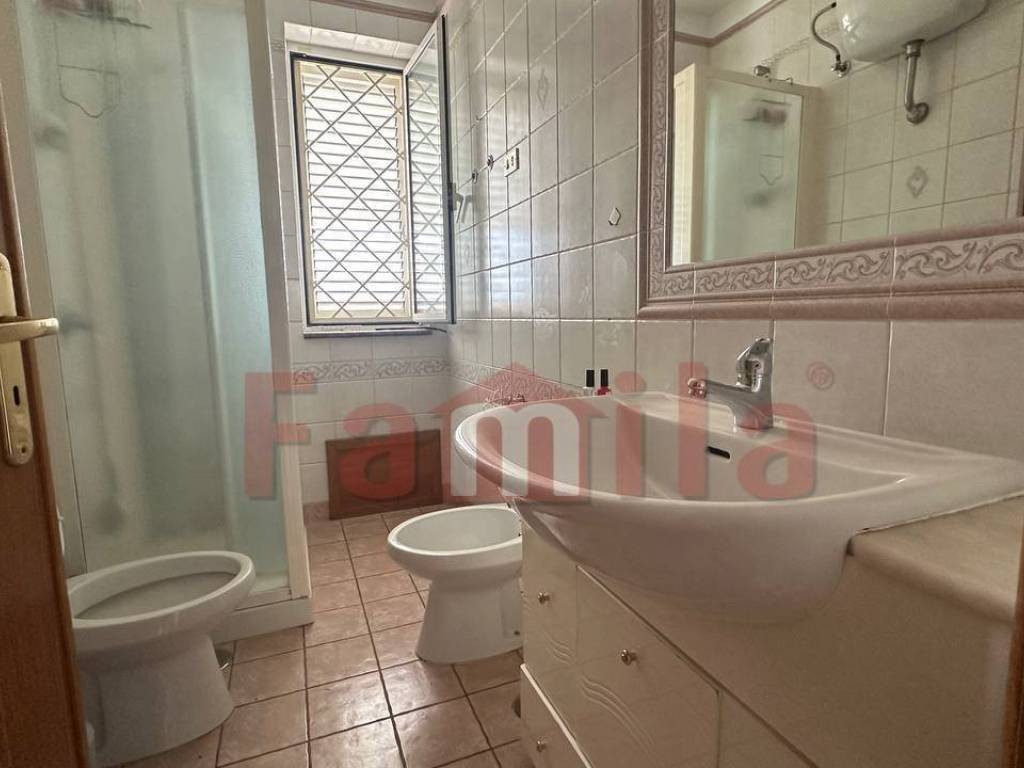 Villetta a schiera a Sirignano in Via Giacomo Puccini - Foto 5