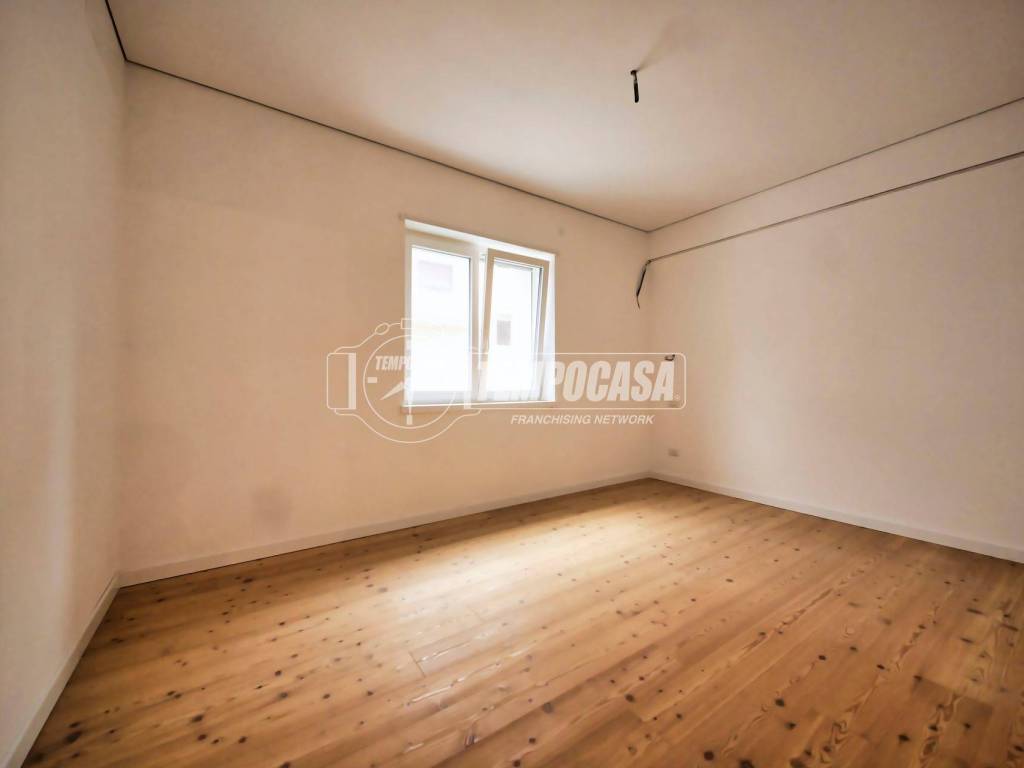 Appartamento a Belluno in Via Luigi Alpago Novello 8 - Foto 3