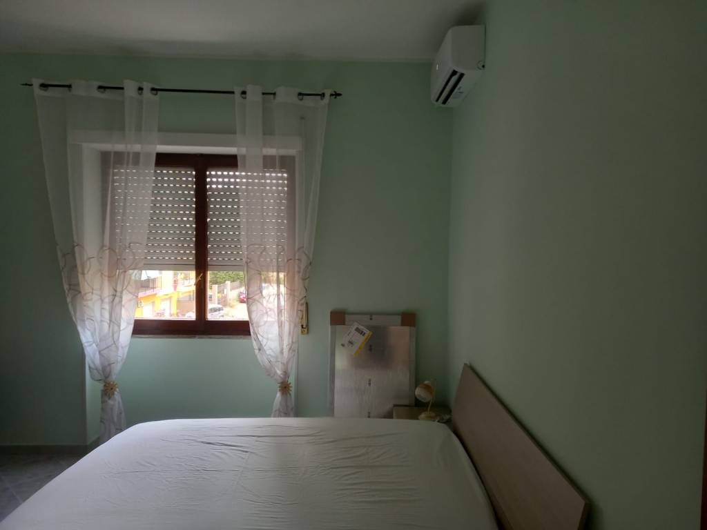 Appartamento a Catanzaro in Via Marco Polo, 5 - Foto 5