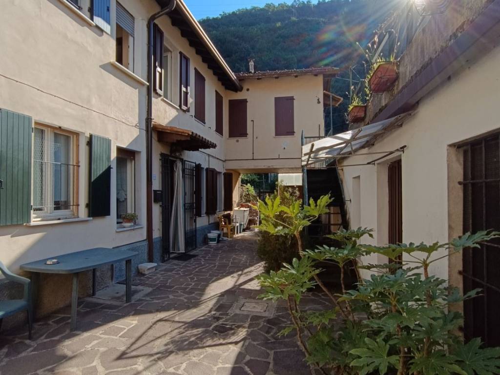 Casa indipendente a Villa carcina in Piazza 10 Settembre - Foto 4