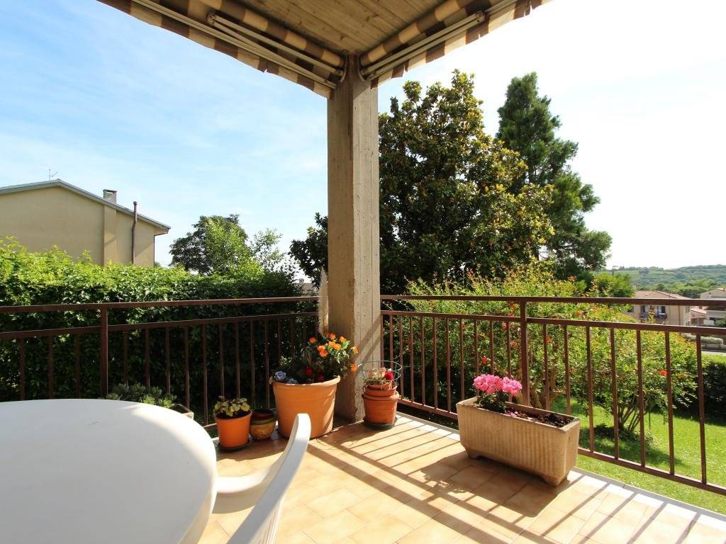 Appartamento a Verona in Via dei Biancospini, 20 - Foto 3