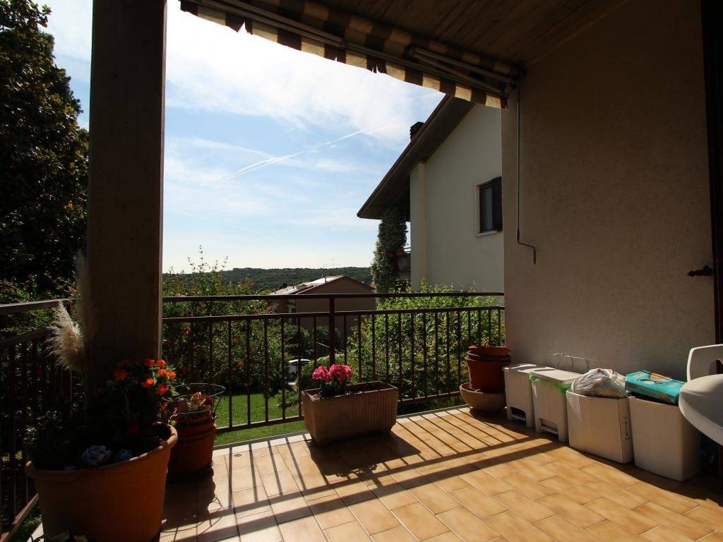 Appartamento a Verona in Via dei Biancospini, 20 - Foto 4