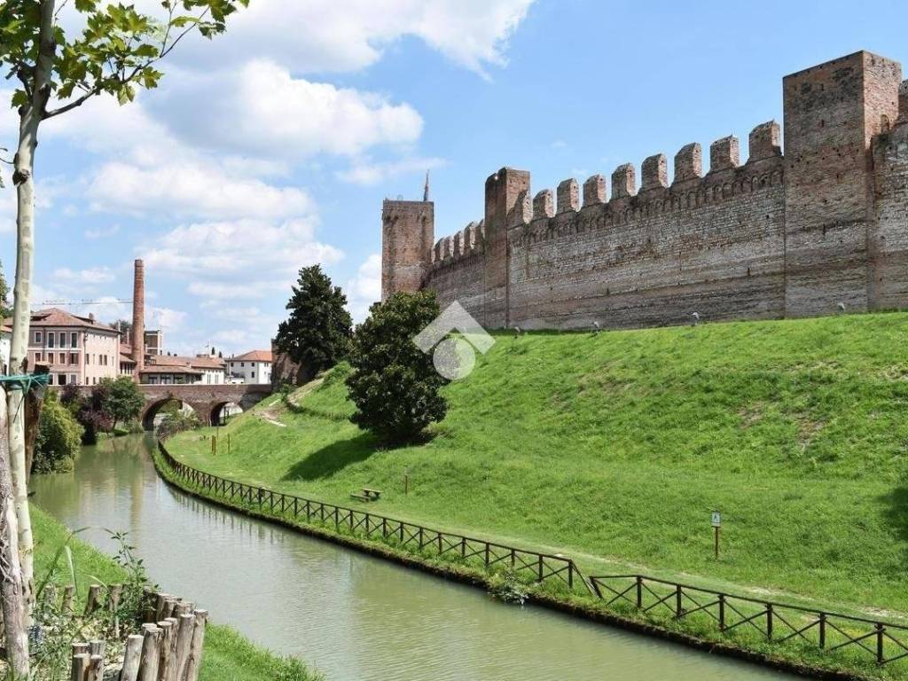 Appartamento a Cittadella - Foto 2