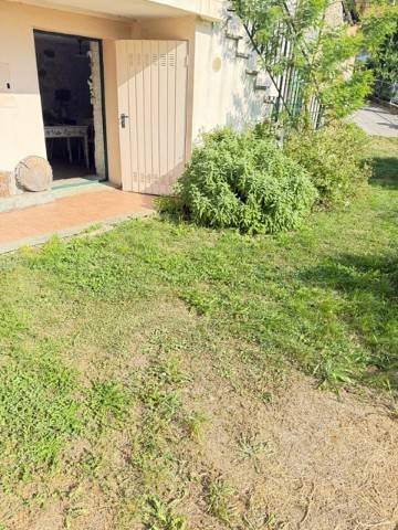 Casa indipendente a Savignone in Località Sorrivi, 11 - Foto 2