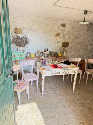 Casa indipendente a Savignone in Località Sorrivi, 11 - Foto 3