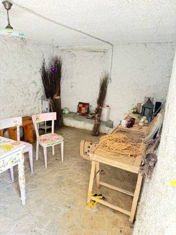 Casa indipendente a Savignone in Località Sorrivi, 11 - Foto 4