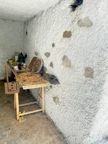 Casa indipendente a Savignone in Località Sorrivi, 11 - Foto 5