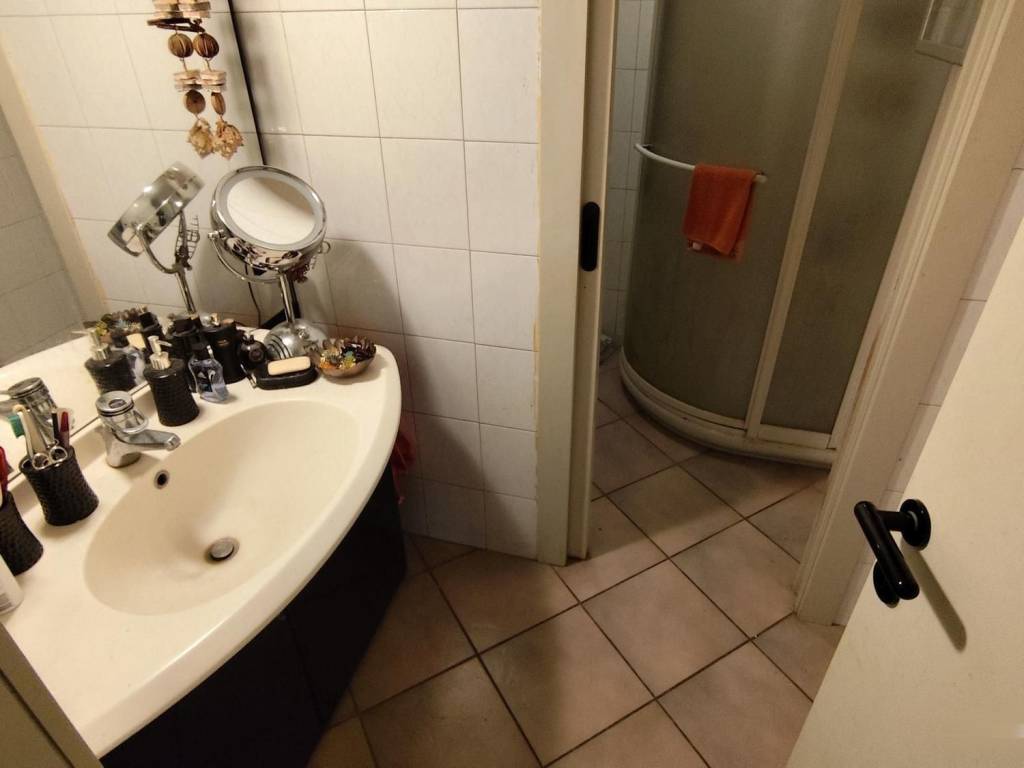 Rustico / casale a Portacomaro in via san rocco, N. 32 - Foto 5
