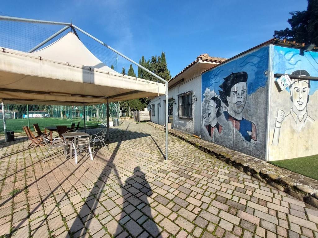 Immobile a Martinsicuro in Via Carlo Alberto Dalla Chiesa, N. 16 - Foto 4