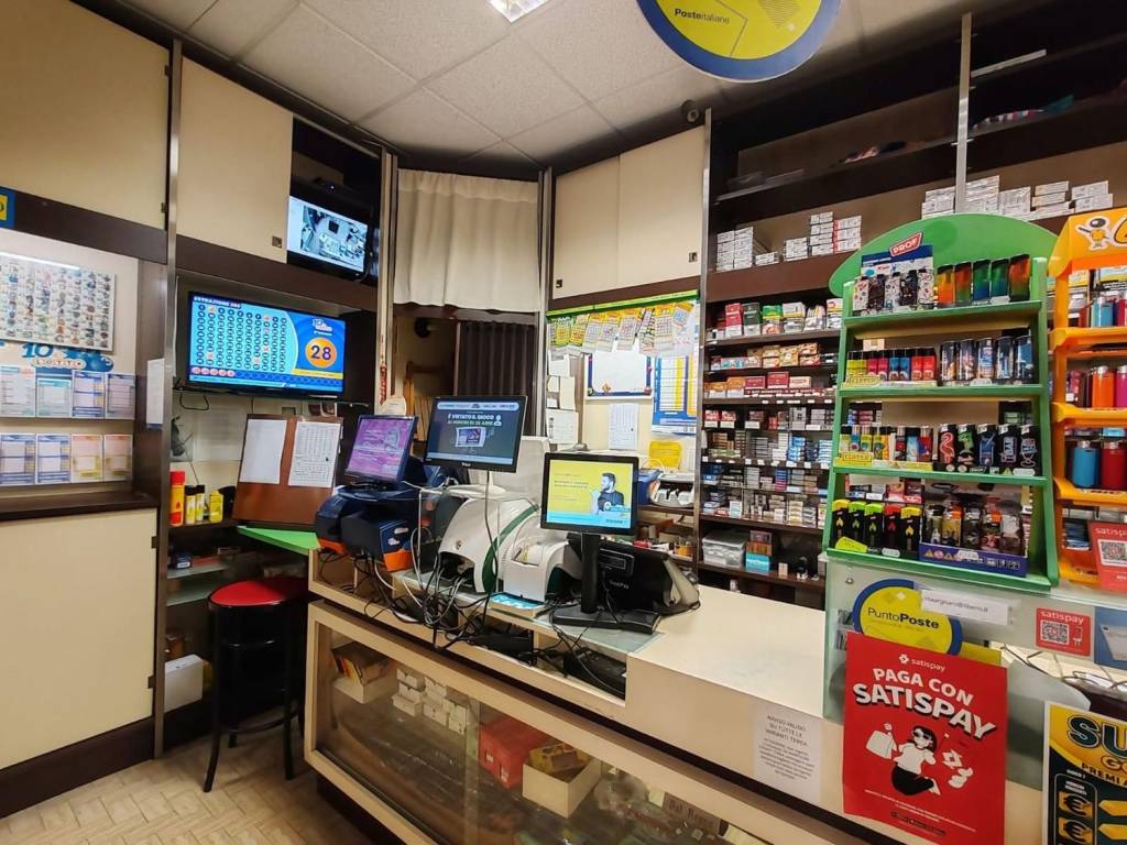 Immobile a Cotignola in Cotignola - Foto 2