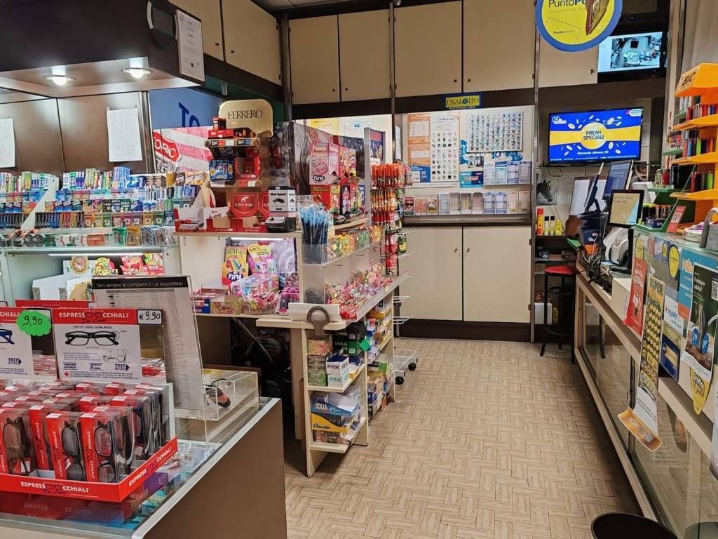 Immobile a Cotignola in Cotignola - Foto 3