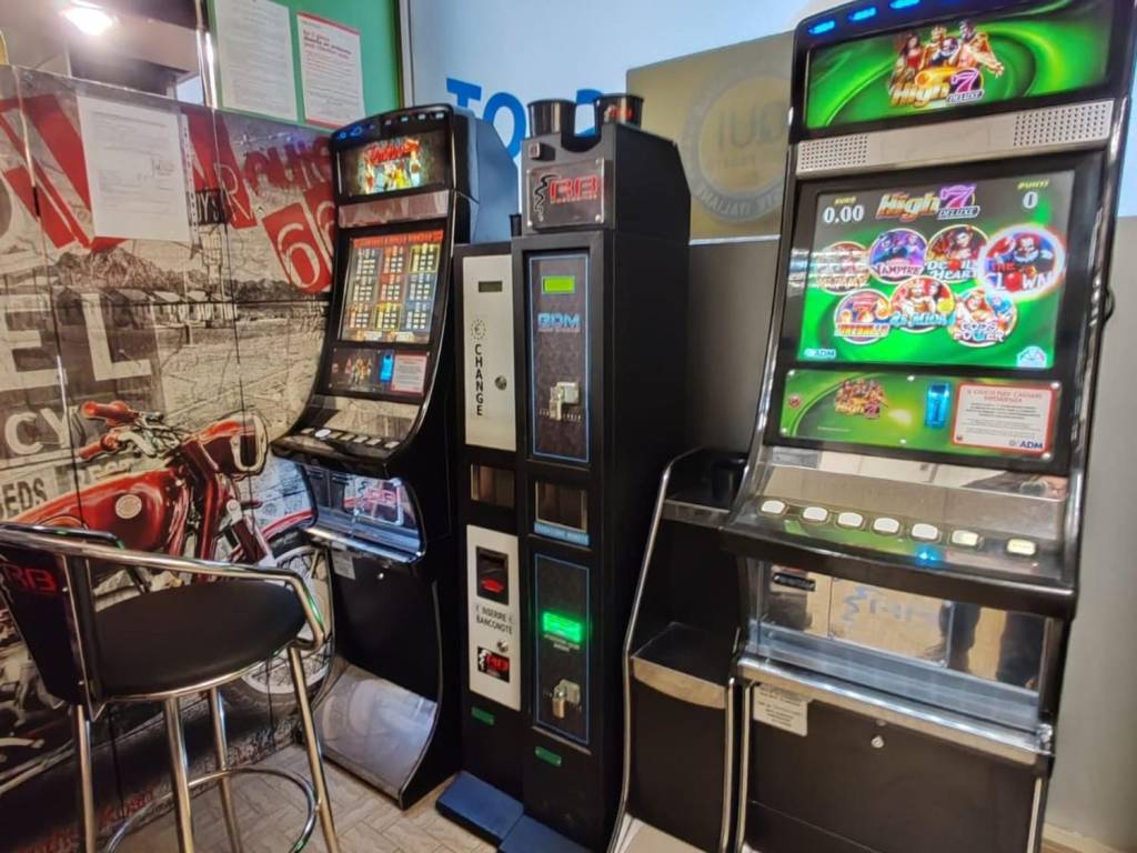 Immobile a Cotignola in Cotignola - Foto 4