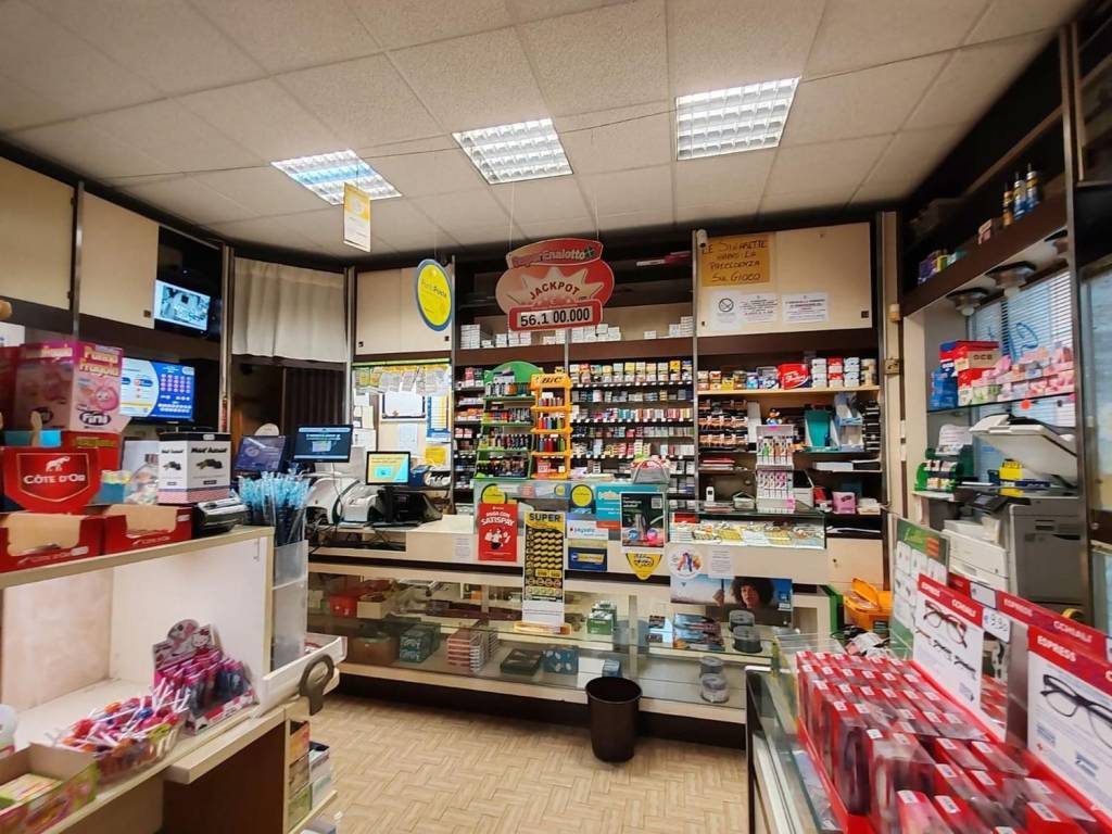 Immobile a Cotignola in Cotignola - Foto 5