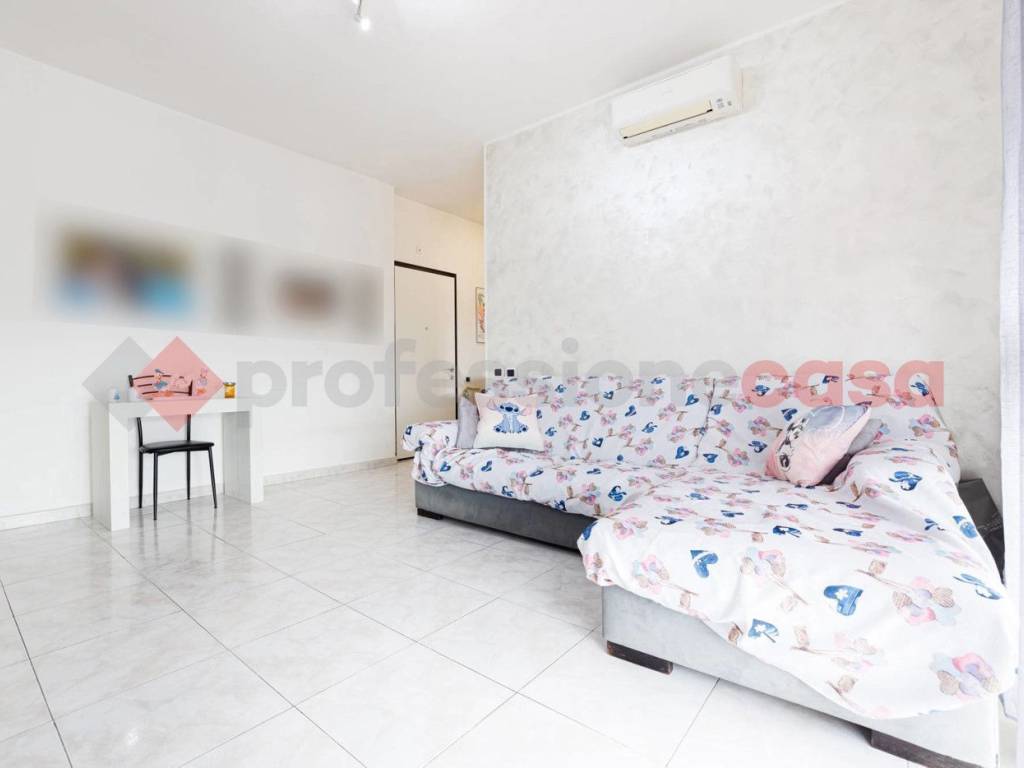 Appartamento a Livorno in Via Provinciale Pisana - Foto 2