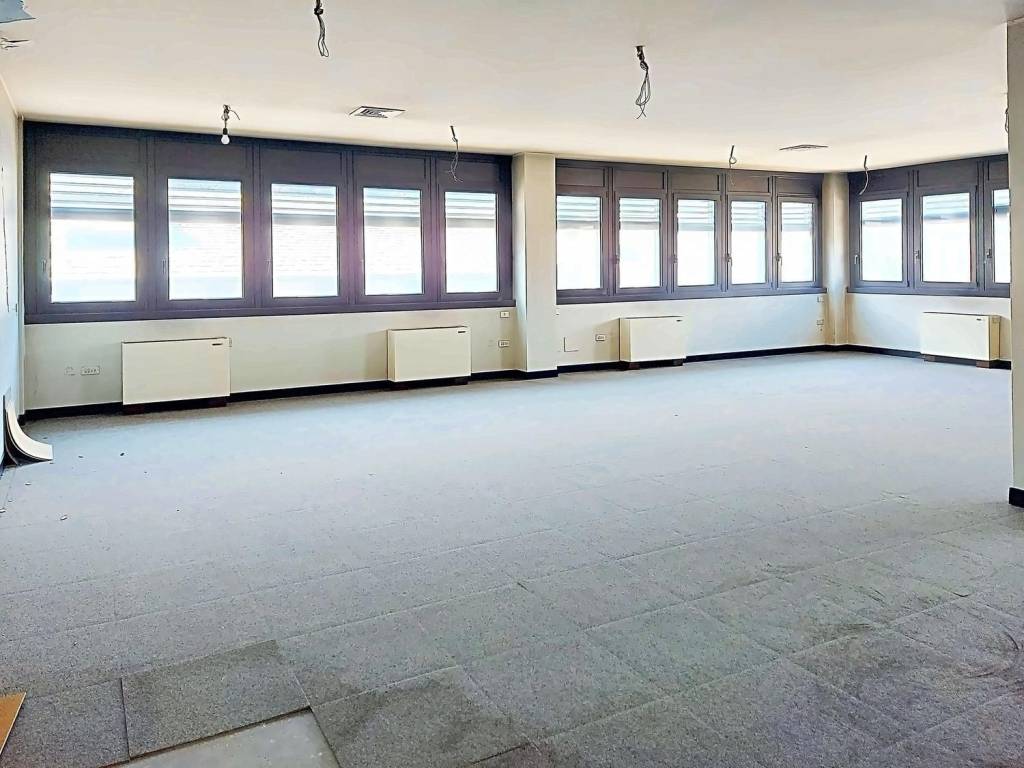 Immobile a Delebio in Via Stelvio, N. 23 - Foto 3