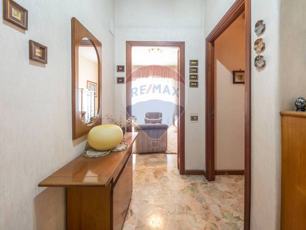 Appartamento a Catania in Corso Indipendenza, 157 - Foto 4
