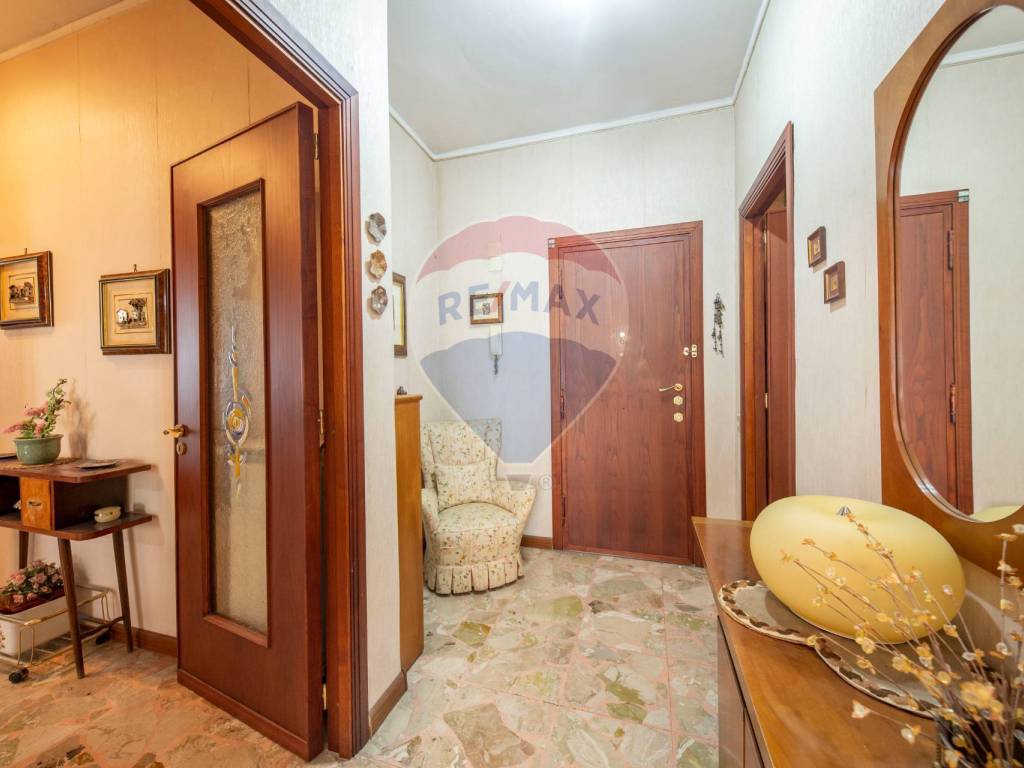 Appartamento a Catania in Corso Indipendenza, 157 - Foto 5