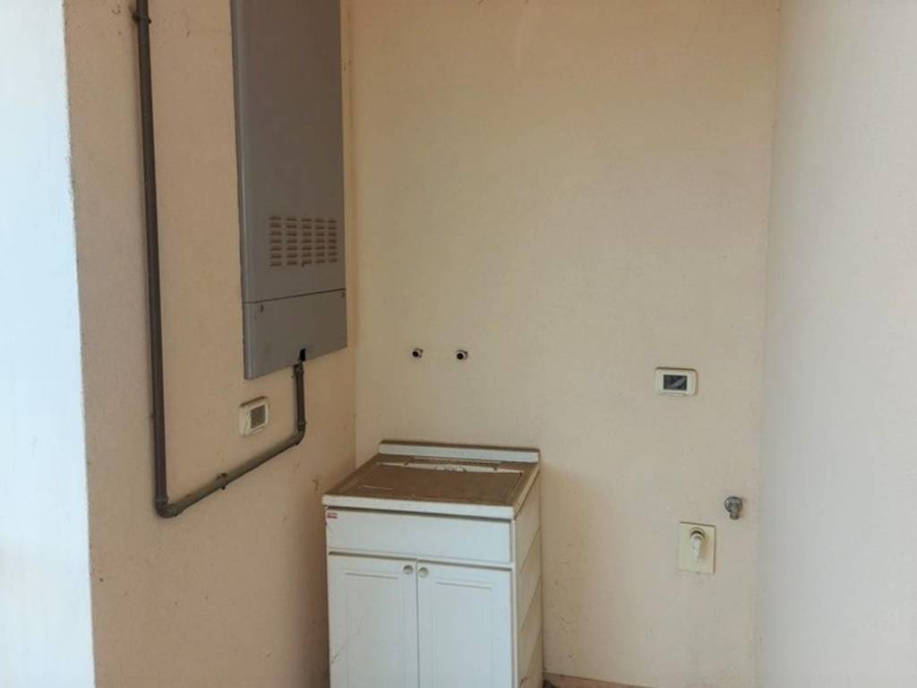 Immobile a Sant'egidio alla vibrata in Via Indipendenza, N. 47 - Foto 5